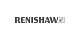 Renishaw