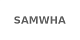 SAMWHA
