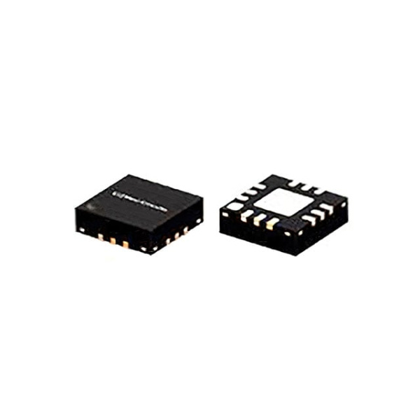 Микросхема Mini-Circuits PMA3-83LN+