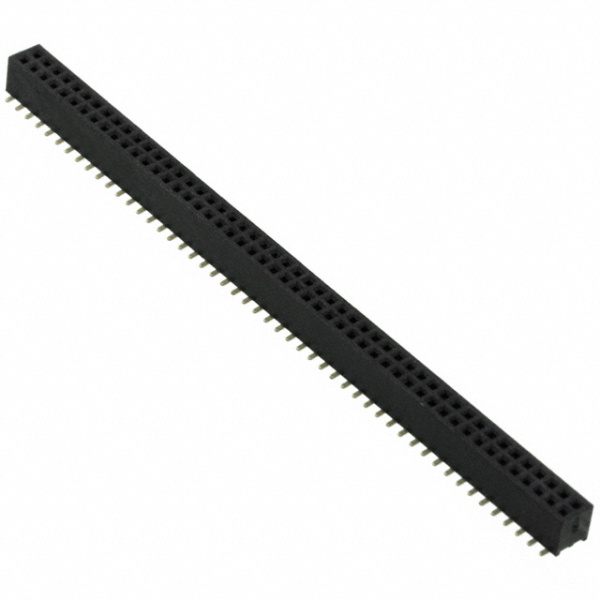Разъем Harwin M50-3125045