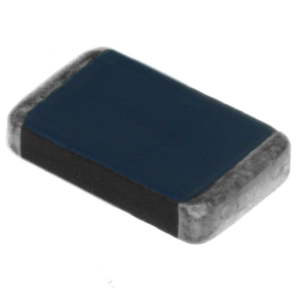 Варистор Littelfuse V220CH8