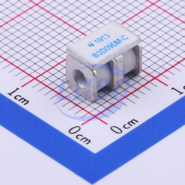 Не размечено Bencent B3D090M-C