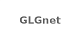 GLGnet