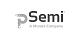 pSemi