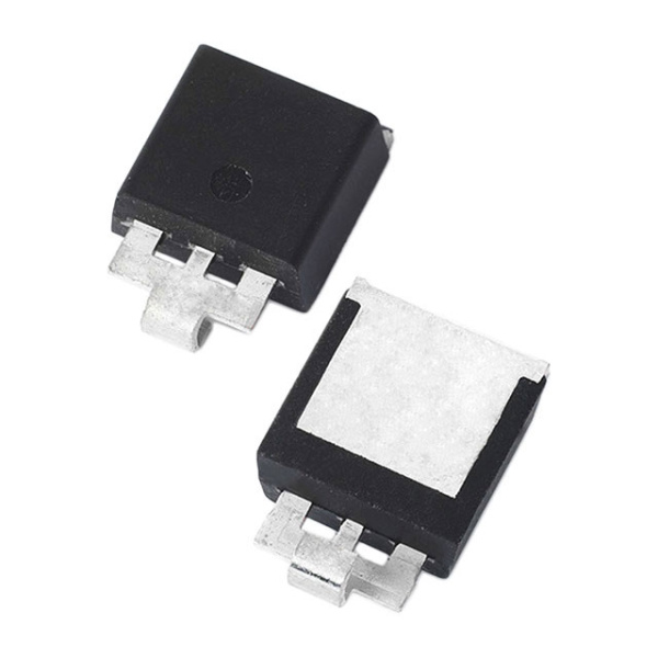 Диод Littelfuse SLD8S16A