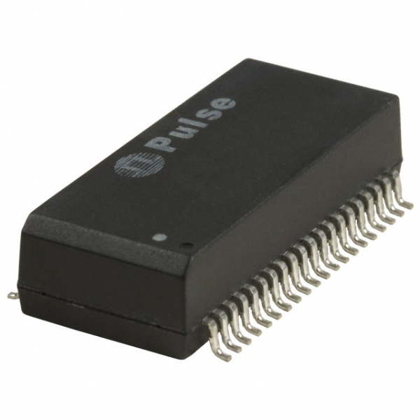 Трансформатор Pulse Electronics HX1234NL