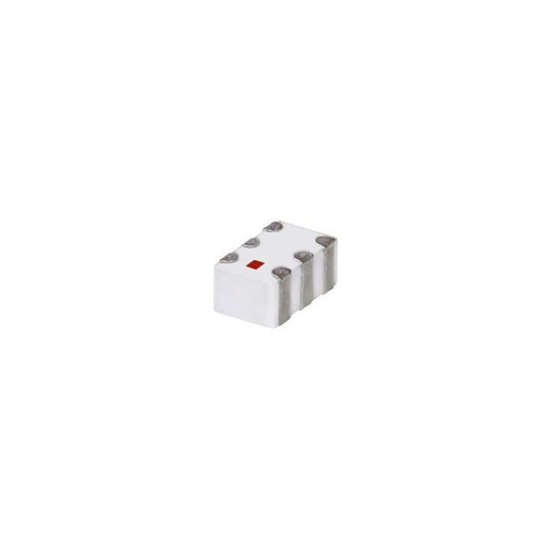 Направленный ответвитель Mini-Circuits DCW-6-722+