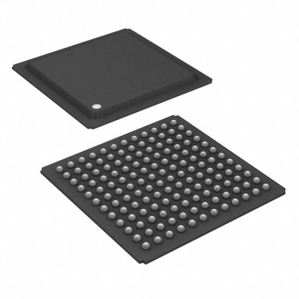 Микросхема Analog Devices AD9171BBPZ