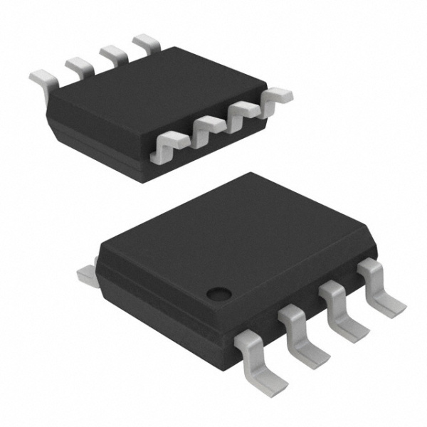 Транзистор Onsemi FDS9945 22+