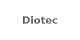 Diotec