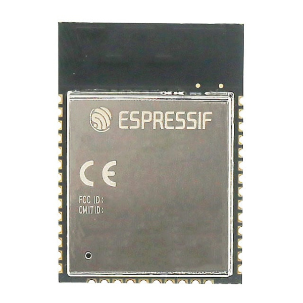 Радиомодуль Espressif ESP32-WROOM-32E-N16