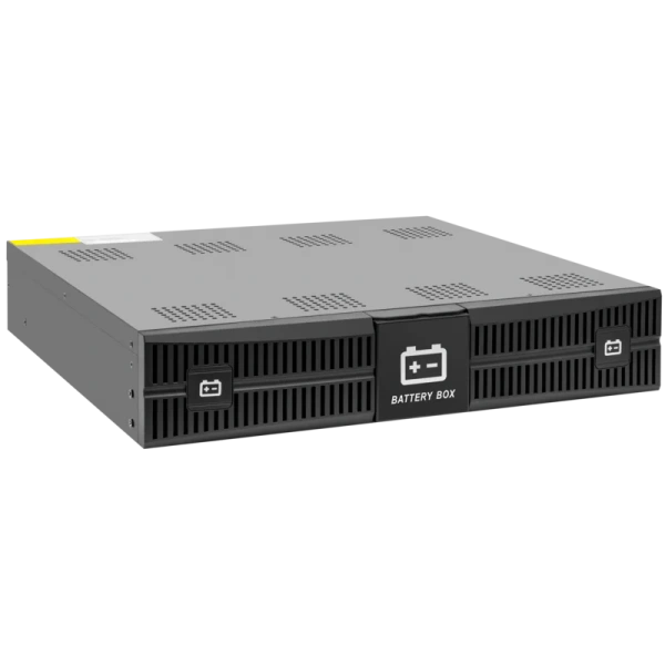 Не размечено CRM200
