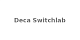 Deca Switchlab