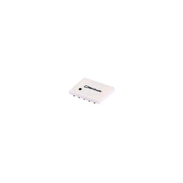 Направленный ответвитель Mini-Circuits BDCA1-7-33+