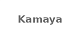 Kamaya