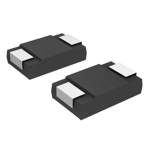 Конденсатор Yageo ESRD101M0EXR