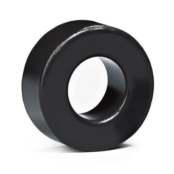 Сердечник MAGNETICS 0077930A7