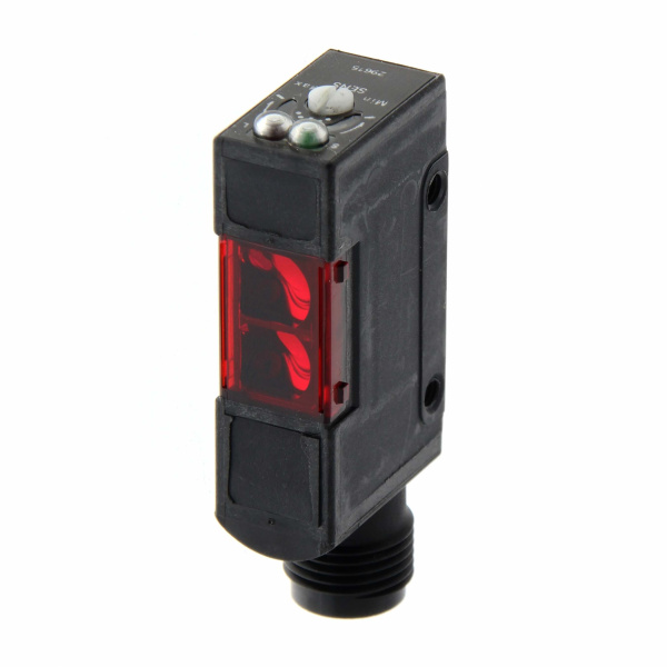 Датчик Omron E3S-R67
