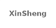 XinSheng