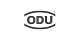 ODU