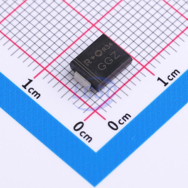Активные SMCJ100A