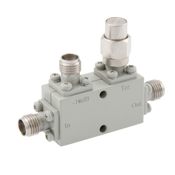 Соединитель Pasternack Enterprises PE2CP1125-10