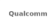 Qualcomm