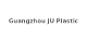 Guangzhou JU Plastic
