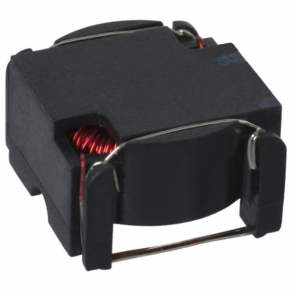Дроссель Pulse Electronics PE-53662NL