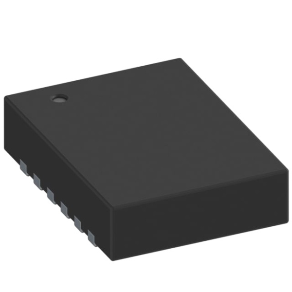 Транзистор Wolfspeed CGHV1F025S
