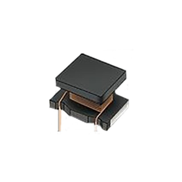 Дроссель Murata LQH32PN LQH32PN680MN0L