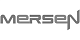 Mersen
