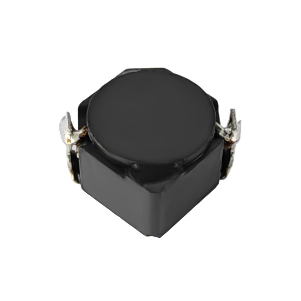 Дроссель Sumida CDRH3D23NP-100MC
