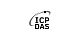 ICP-DAS