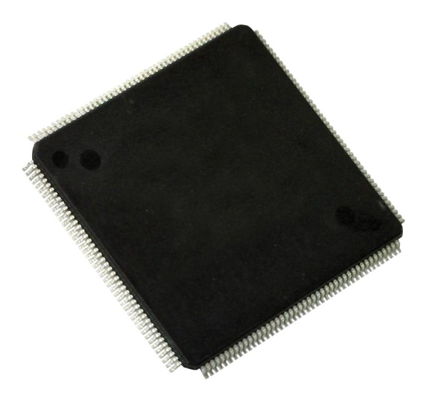 Микросхема ST STM32F427IIT6