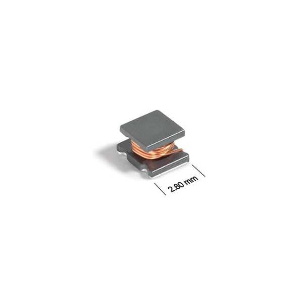 Дроссель Coilcraft ME3220-104KL