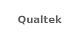 Qualtek