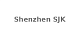 Shenzhen SJK