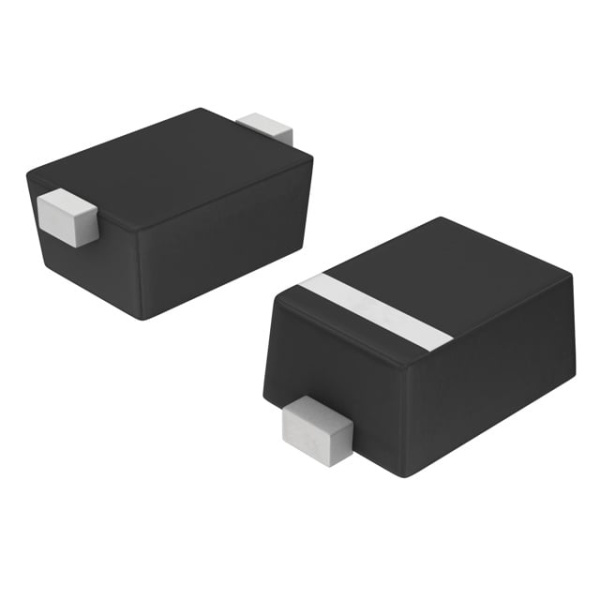 Диод Onsemi ESD9M5.0ST5G