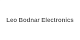 Leo Bodnar Electronics