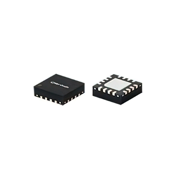 Не размечено Mini-Circuits PMA3-10203
