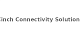 Cinch Connectivity Solutions