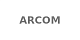 ARCOM