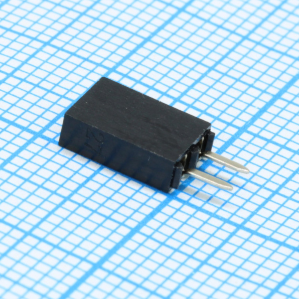Разъём Connfly DS-1023