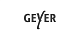 Geyer