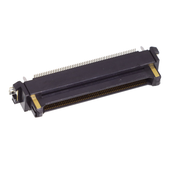 FX23L-120P-0.5SV12 Вилка