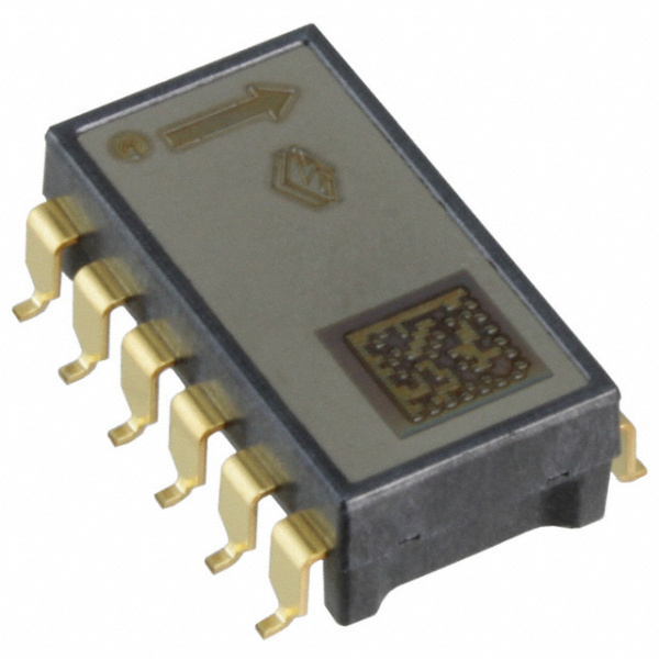 Датчик Murata SCA103T-D05-1