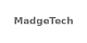 MadgeTech