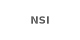 NSI