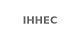IHHEC